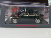 Audi A4 B9 1:43 - nuotraukos Nr. 7