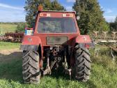 Valmet 700 K2 - nuotraukos Nr. 3