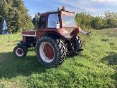 Valmet 700 K2 - nuotraukos Nr. 4
