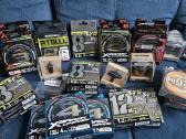 Pe x4 x8 - Duel - Yamatoyo - Gosen - Seaguar - Ygk - nuotraukos Nr. 5