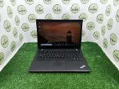 Lenovo Thinkpad T470 i5-7200u 8gb 256gb #1-15