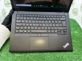 Lenovo Thinkpad T470 i5-7200u 8gb 256gb #1-15 - nuotraukos Nr. 11