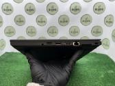 Lenovo Thinkpad T470 i5-7200u 8gb 256gb #1-15 - nuotraukos Nr. 12