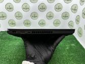 Lenovo Thinkpad T470 i5-7200u 8gb 256gb #1-15 - nuotraukos Nr. 13