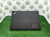 Lenovo Thinkpad T470 i5-7200u 8gb 256gb #1-15 - nuotraukos Nr. 14