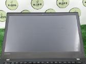 Lenovo Thinkpad T470 i5-7200u 8gb 256gb #1-15 - nuotraukos Nr. 8