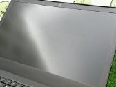 Lenovo Thinkpad T470 i5-7200u 8gb 256gb #1-15 - nuotraukos Nr. 9
