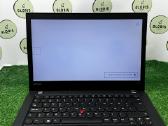 Lenovo Thinkpad T470 i5-7200u 8gb 256gb #1-15 - nuotraukos Nr. 6