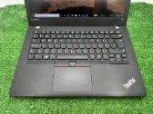 Lenovo Thinkpad T470 i5-7200u 8gb 256gb #1-15 - nuotraukos Nr. 10