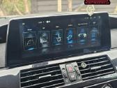 Bmw E60 / E90 Android Multimedija su navigacija - nuotraukos Nr. 2