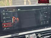 Bmw E60 / E90 Android Multimedija su navigacija - nuotraukos Nr. 6
