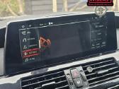 Bmw E60 / E90 Android Multimedija su navigacija - nuotraukos Nr. 7