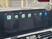 Bmw E60 / E90 Android Multimedija su navigacija - nuotraukos Nr. 9