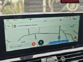 Bmw E60 / E90 Android Multimedija su navigacija - nuotraukos Nr. 5