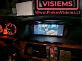 Bmw E60 / E90 Android Multimedija su navigacija - nuotraukos Nr. 11