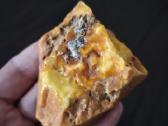 Baltijos gintaras - nuotraukos Nr. 3