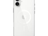 Apple iPhone 16 128gb. Garantija.