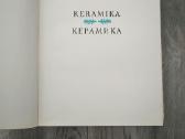 Lietuvių liaudies menas 3 albumai - nuotraukos Nr. 4