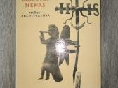 Lietuvių liaudies menas 3 albumai - nuotraukos Nr. 6