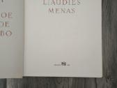 Lietuvių liaudies menas 3 albumai - nuotraukos Nr. 7