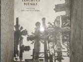 Lietuvių liaudies menas 3 albumai - nuotraukos Nr. 10