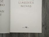 Lietuvių liaudies menas 3 albumai - nuotraukos Nr. 11