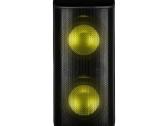 Fenton Pulse200 atspari drėgmei nešiojama kolonėlė - nuotraukos Nr. 2