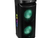 Fenton Pulse200 atspari drėgmei nešiojama kolonėlė - nuotraukos Nr. 4