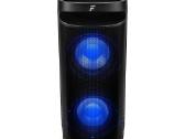 Fenton Pulse200 atspari drėgmei nešiojama kolonėlė - nuotraukos Nr. 5
