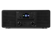 Audizio Avola internetinis radijo imtuvas su CD/bt - nuotraukos Nr. 2