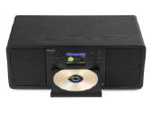 Audizio Avola internetinis radijo imtuvas su CD/bt - nuotraukos Nr. 11