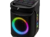 Fenton Pulse65 atspari drėgmei nešiojama kolonėlė - nuotraukos Nr. 6