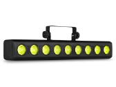 Fuzzix Orion Party Wall LED Bar Rgbw - nuotraukos Nr. 2