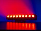 Fuzzix Orion Party Wall LED Bar Rgbw - nuotraukos Nr. 10