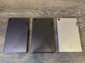 Lenovo M8 su 32/64gb 2/3/4gb RAM su 4G (sim) - nuotraukos Nr. 2