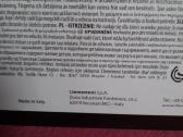 Vieną kartą statytos,arba nestatytos dėlionės - nuotraukos Nr. 8