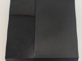 Ps4 Fat Atrištas 9.00 500gb. Cuh-1116a