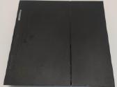 Ps4 Fat Atrištas 9.00 500gb. Cuh-1116a - nuotraukos Nr. 2