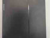 Ps4 Fat Atrištas 9.00 500gb. Cuh-1116a - nuotraukos Nr. 3
