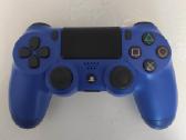 Ps4 Fat Atrištas 9.00 500gb. Cuh-1116a - nuotraukos Nr. 5