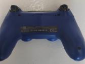 Ps4 Fat Atrištas 9.00 500gb. Cuh-1116a - nuotraukos Nr. 6