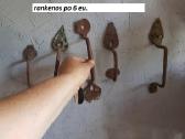 Sendaikčiai utenoje arba + paštas - nuotraukos Nr. 5