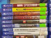 Farming Ps4 Vr Fifa Gta V Ps5 ant PS3 ir Nba - nuotraukos Nr. 4