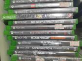 Xbox One ir Kinect žaidimai farming Gta xbox 360 - nuotraukos Nr. 2