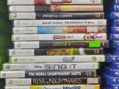 Xbox One ir Kinect žaidimai farming Gta xbox 360 - nuotraukos Nr. 4