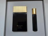 Tom Ford noir Extreme rinkinys Edp 100ml + 10ml - nuotraukos Nr. 2
