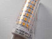 LED G9 12w 2700k 1160lm - nuotraukos Nr. 2