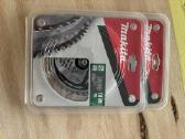 Graco,festool,bosch,hilti, - nuotraukos Nr. 19
