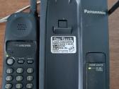 Panasonic - nuotraukos Nr. 3