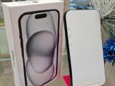 Perkame iPhone 15